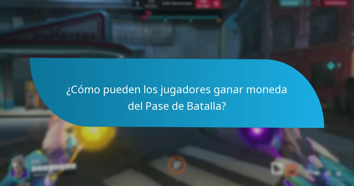 ¿Cuánto cuesta un Pase de Batalla?
