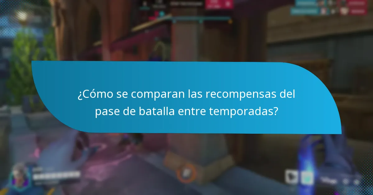 ¿Qué desafíos se incluyen en el pase de batalla?
