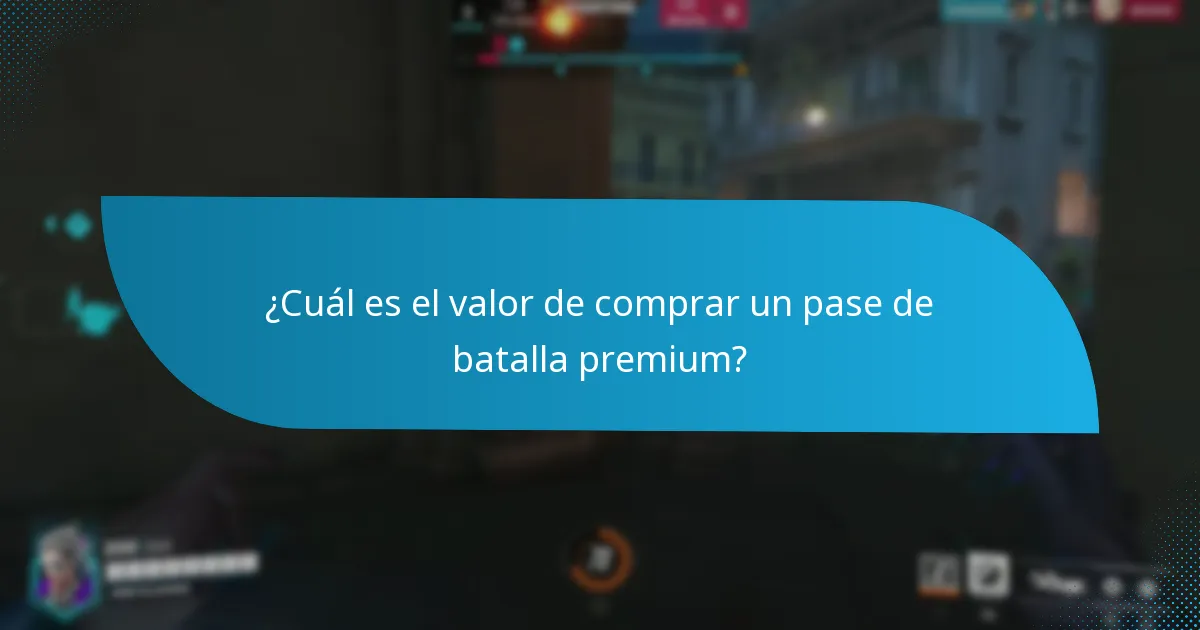 ¿Cómo progreso a través de los niveles del pase de batalla?