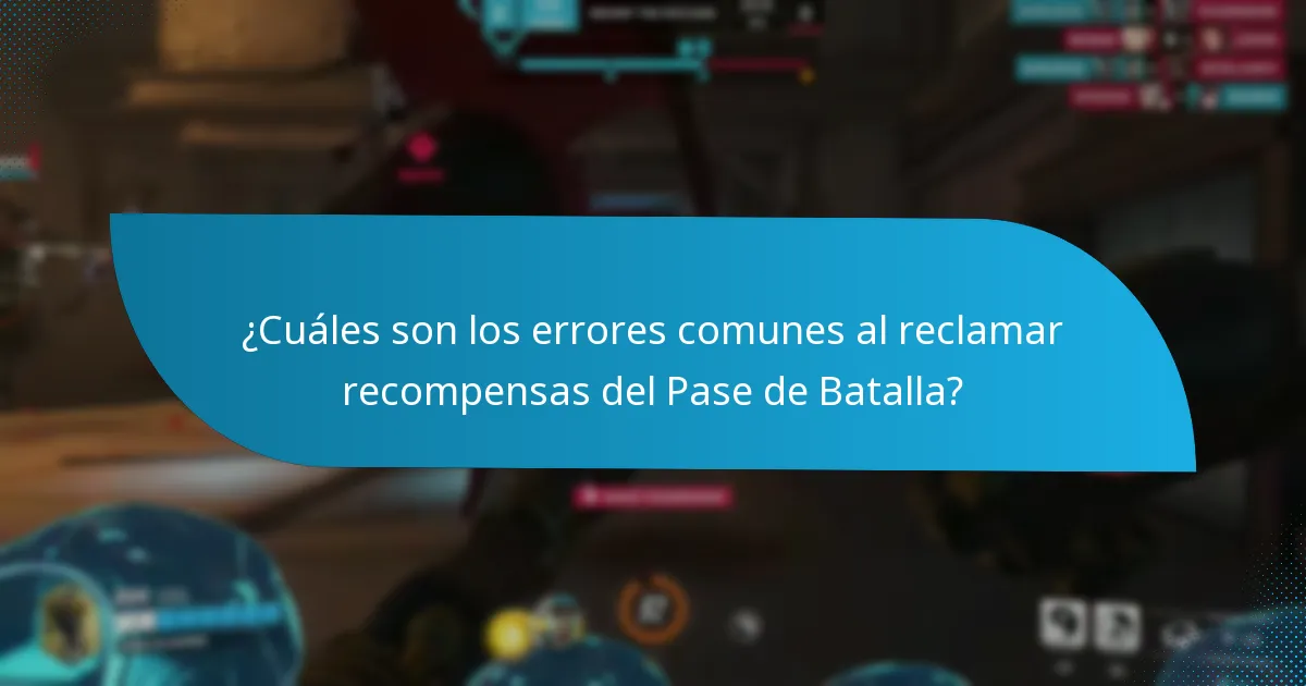 ¿Qué estrategias pueden mejorar la experiencia del Pase de Batalla?