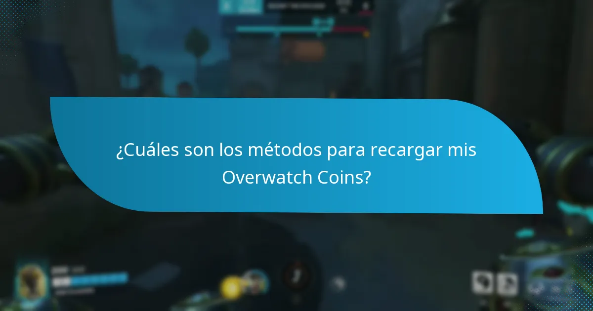 ¿Cuáles son las ventajas y desventajas de las tarjetas de regalo frente a las compras dentro del juego?
