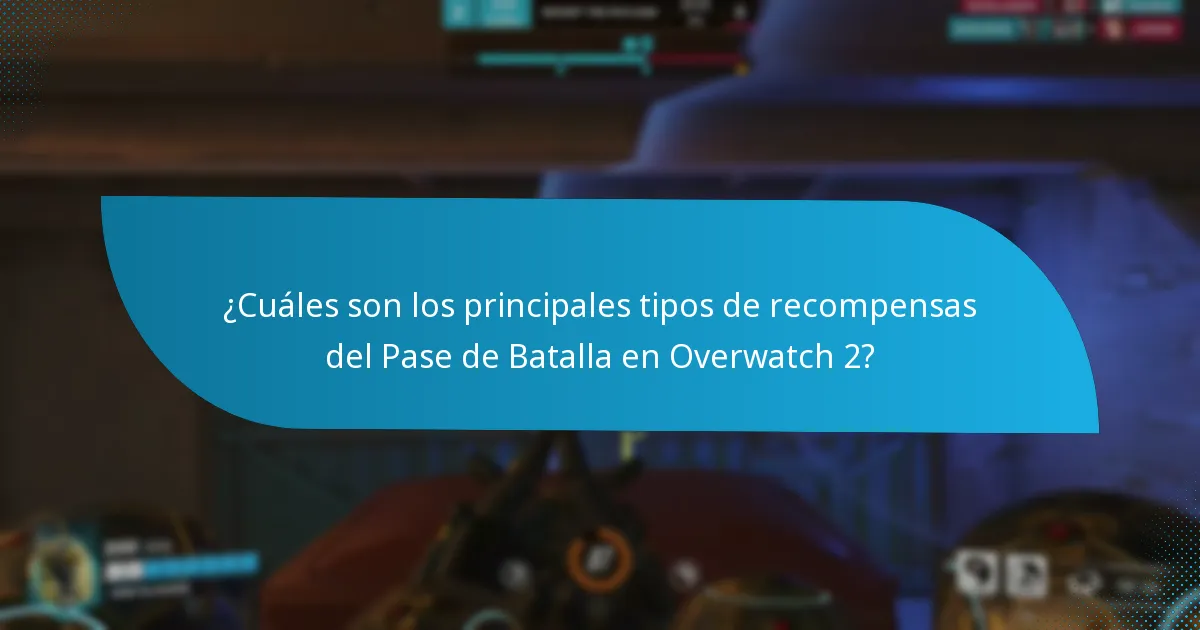 ¿Cuáles son los errores comunes al reclamar recompensas del Pase de Batalla?