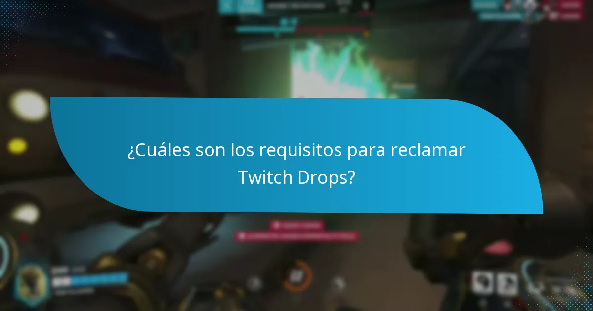 ¿Cómo se comparan los Twitch Drops con otros sistemas de recompensas?