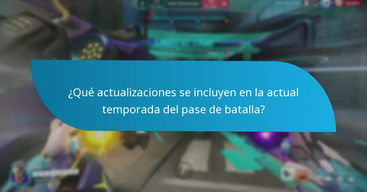 ¿Cómo maximizan los jugadores su experiencia con el pase de batalla?
