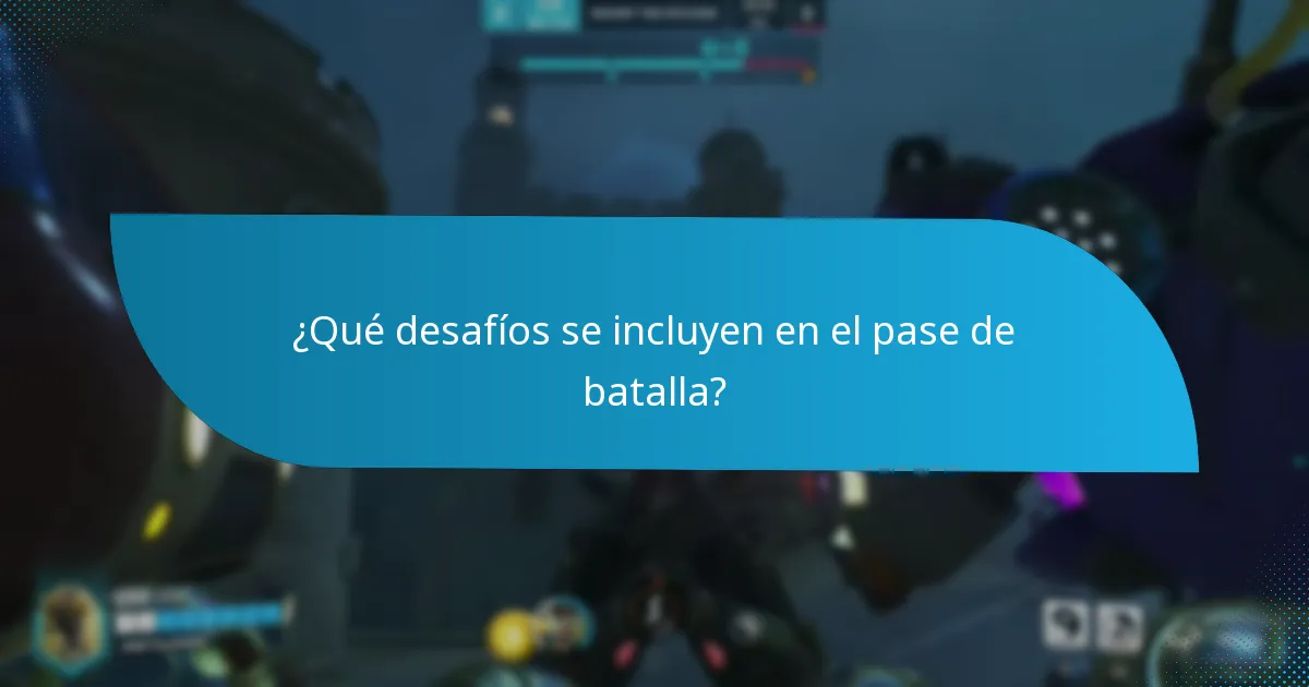 ¿Cómo se comparan las recompensas del pase de batalla entre temporadas?