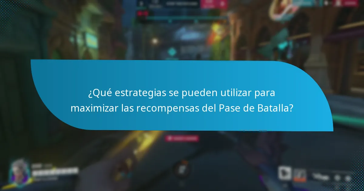 ¿Cómo han evolucionado los Desafíos del Pase de Batalla a lo largo del tiempo?