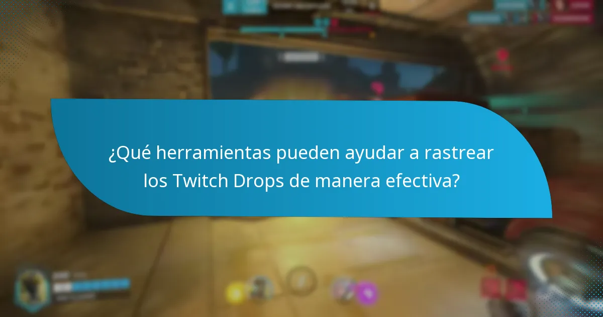¿Cómo se comparan las recompensas de Twitch Drops en diferentes eventos?