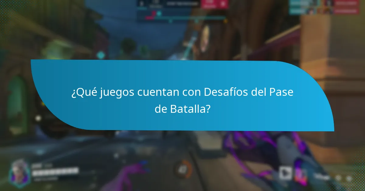 ¿Qué estrategias se pueden utilizar para maximizar las recompensas del Pase de Batalla?