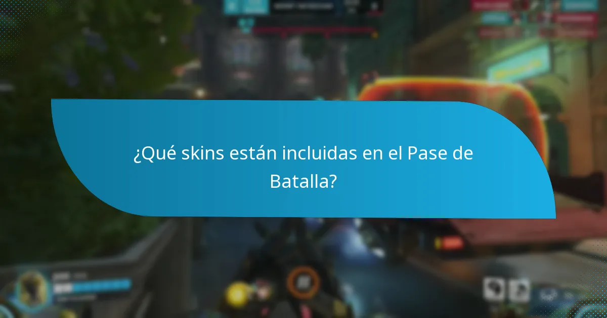 ¿Qué sprays pueden desbloquear los jugadores en el Pase de Batalla?
