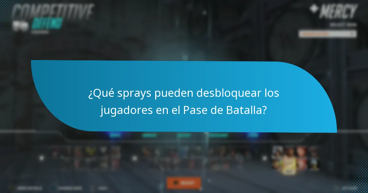 ¿Cómo pueden los jugadores desbloquear eficientemente los artículos del Pase de Batalla?